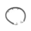 Speelgoedhanger Stokke® Nomi Grey