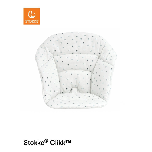 https://www.vanastenbabysuperstore.nl/media/catalog/product/0/8/0831610275_1_stoelverkleiner_stokker_clikk_tm_blueberry_boat.png