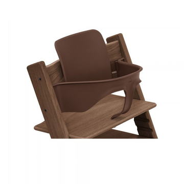 Babyset voor Stokke® Tripp Trapp® V2 Warm Brown