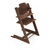 Babyset voor Stokke® Tripp Trapp® V2 Warm Brown