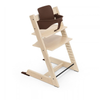 Babyset voor Stokke® Tripp Trapp® V2 Warm Brown