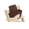 Babyset voor Stokke® Tripp Trapp® V2 Warm Brown