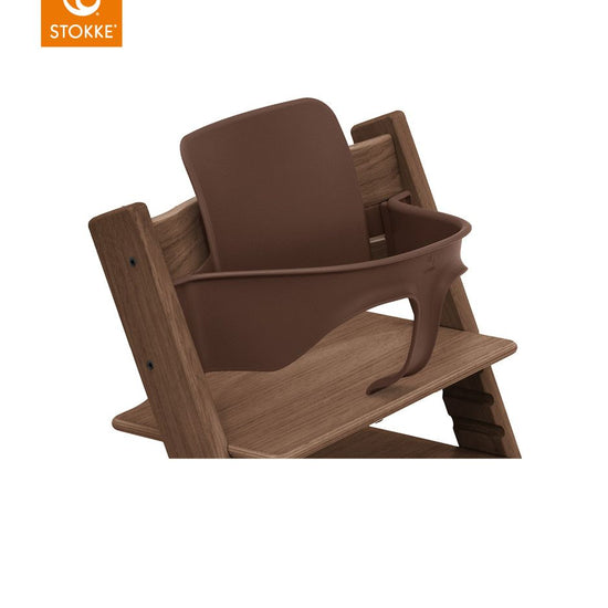 https://www.vanastenbabysuperstore.nl/media/catalog/product/0/8/0831610276_1_babyset_voor_stokker_tripp_trappr_v2_warm_brown.jpg