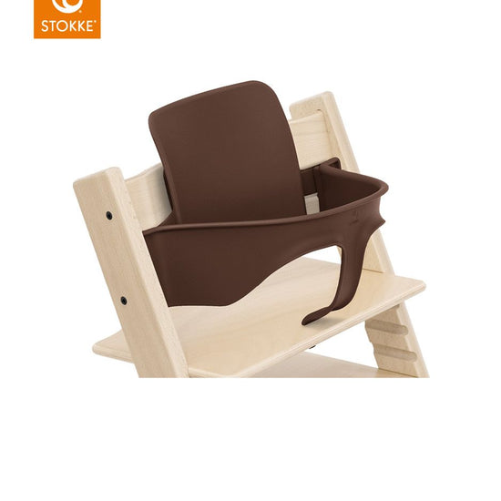 https://www.vanastenbabysuperstore.nl/media/catalog/product/0/8/0831610276_2_babyset_voor_stokker_tripp_trappr_v2_warm_brown.jpg