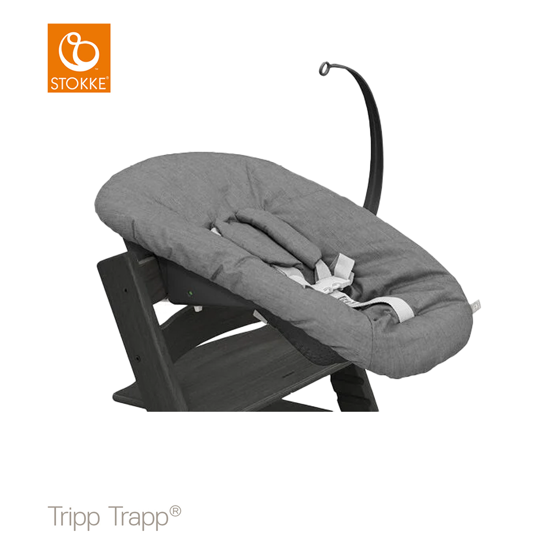 https://www.vanastenbabysuperstore.nl/media/catalog/product/0/8/0831610277_1_newbornset_voor_stokker_tripp_trappr_deep_grey.png