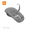 Newbornset voor Stokke® Tripp Trapp® Deep Grey