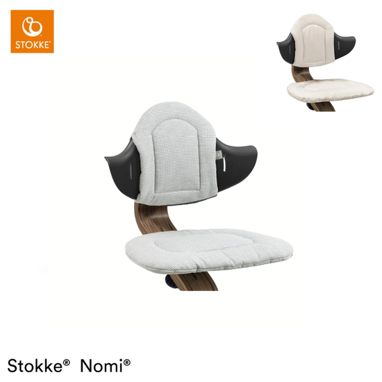 https://www.vanastenbabysuperstore.nl/media/catalog/product/0/8/0831610278_1_stoelverkleiner_stokker_nomi_nordic_grey_sand.png