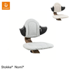 https://www.vanastenbabysuperstore.nl/media/catalog/product/0/8/0831610278_1_stoelverkleiner_stokker_nomi_nordic_grey_sand.png