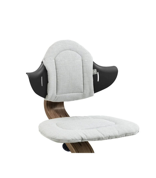 Stoelverkleiner Stokke® Nomi Nordic Grey Sand