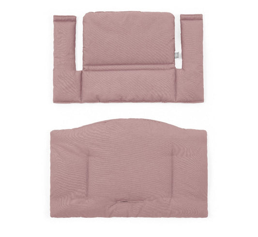 https://www.vanastenbabysuperstore.nl/media/catalog/product/0/8/0831610280_1_stoelverkleiner_stokker_tripp_trappr_classic_heather_mauve.jpg