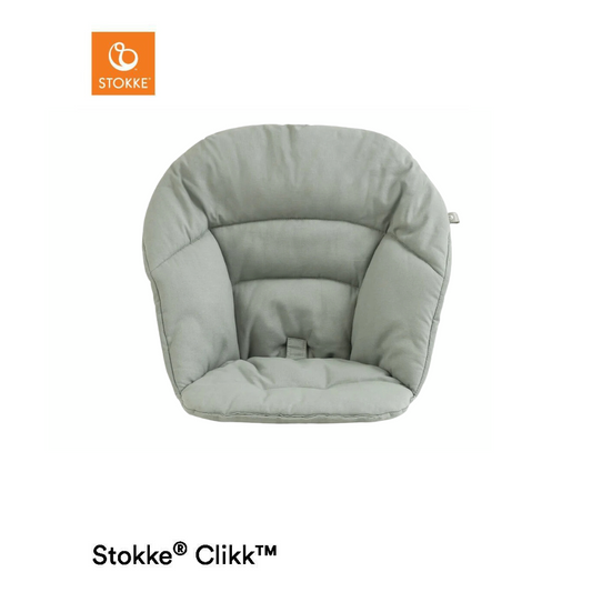 https://www.vanastenbabysuperstore.nl/media/catalog/product/0/8/0831610281_1_stoelverkleiner_stokker_clikk_glacier_green.png