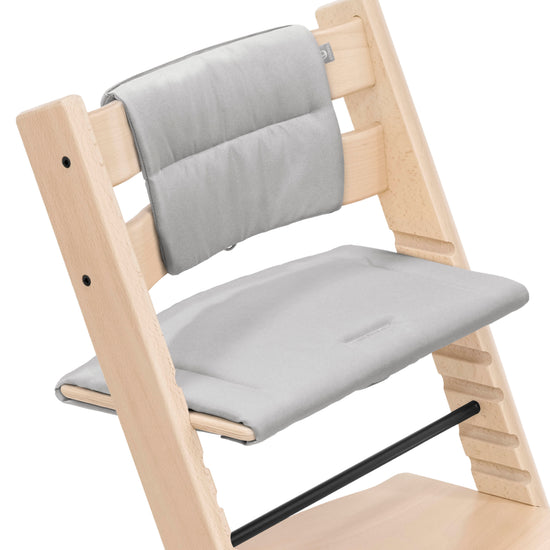 https://www.vanastenbabysuperstore.nl/media/catalog/product/0/8/0831610286_1_Stoelverkleiner_Stokke_Tripp_Trapp_Anthracite.jpg