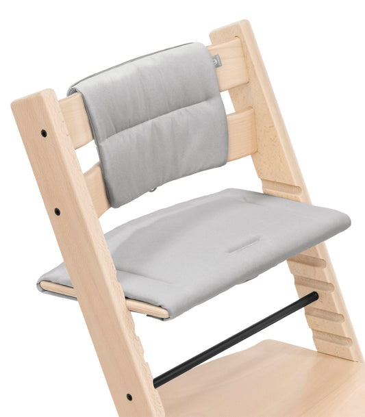 https://www.vanastenbabysuperstore.nl/media/catalog/product/0/8/0831610286_1_Stoelverkleiner_Stokke_Tripp_Trapp_Anthracite.jpg