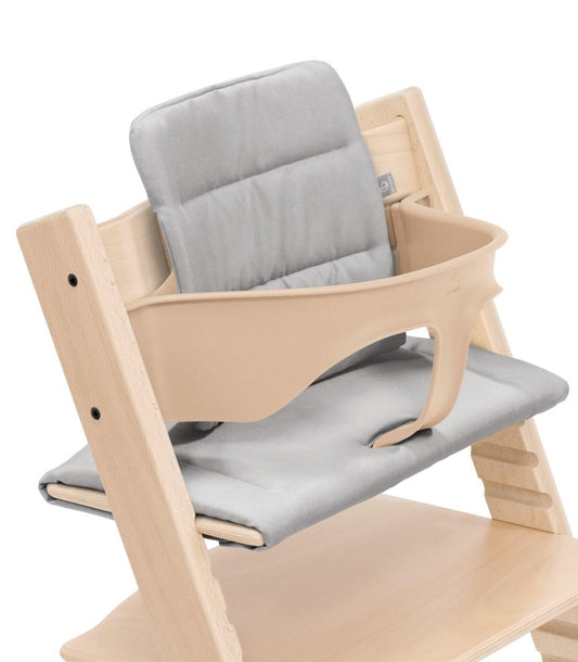 Stoelverkleiner Stokke® Tripp Trapp® Anthracite