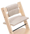 https://www.vanastenbabysuperstore.nl/media/catalog/product/0/8/0831610287_1_Stoelverkleiner_Stokke_Tripp_Trapp_Beige.jpg