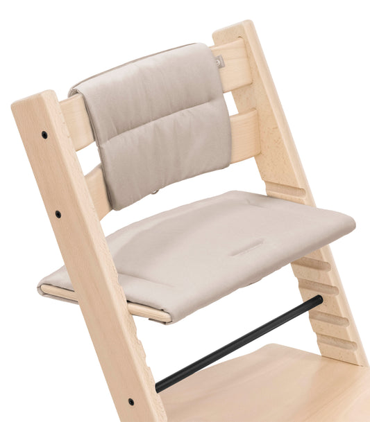https://www.vanastenbabysuperstore.nl/media/catalog/product/0/8/0831610287_1_Stoelverkleiner_Stokke_Tripp_Trapp_Beige.jpg