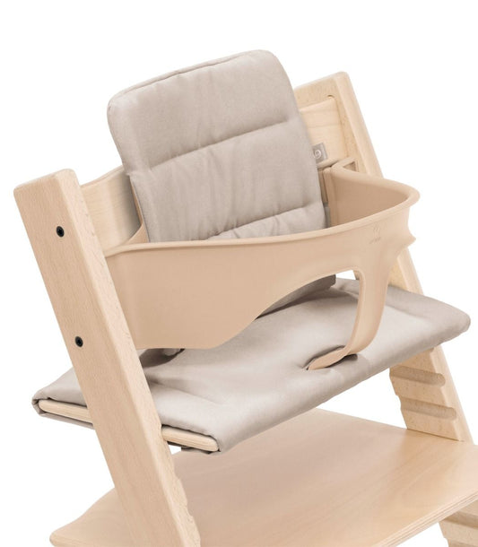 Stoelverkleiner Stokke® Tripp Trapp® Beige