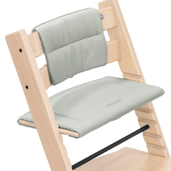 https://www.vanastenbabysuperstore.nl/media/catalog/product/0/8/0831610288_1_Stoelverkleiner_Stokke_Tripp_Trapp_Glacier_Green.jpg