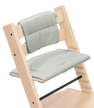 Stoelverkleiner Stokke® Tripp Trapp® Glacier Green