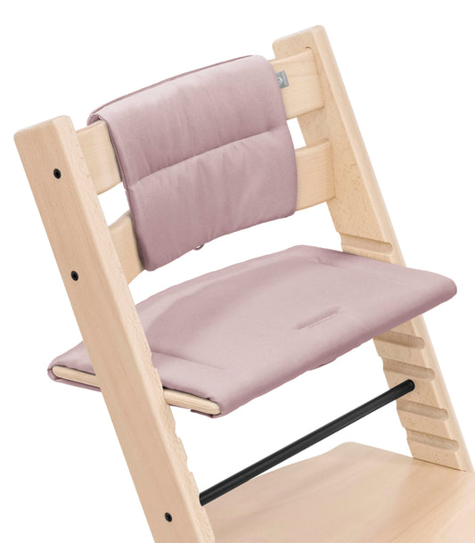 Stoelverkleiner Stokke® Tripp Trapp® Heather Mauve