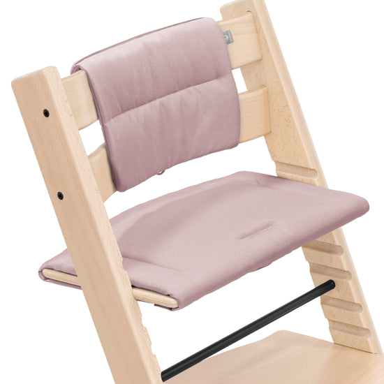 https://www.vanastenbabysuperstore.nl/media/catalog/product/0/8/0831610289_1_Stoelverkleiner_Stokke_Tripp_Trapp_Heather_Mauve.jpg