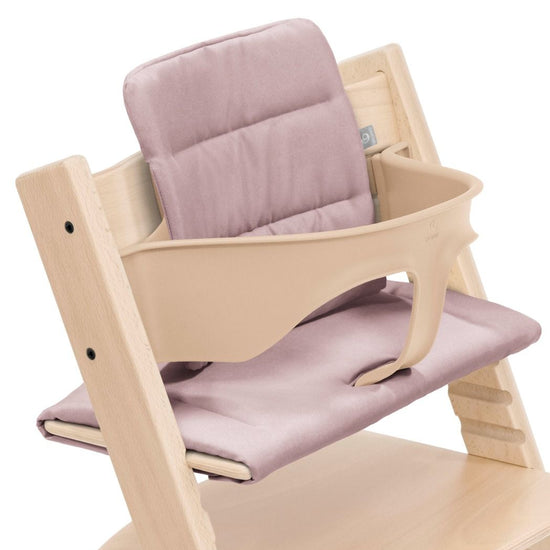 https://www.vanastenbabysuperstore.nl/media/catalog/product/0/8/0831610289_2_stoelverkleiner_stokke_tripp_trapp_heather_mauve.jpg