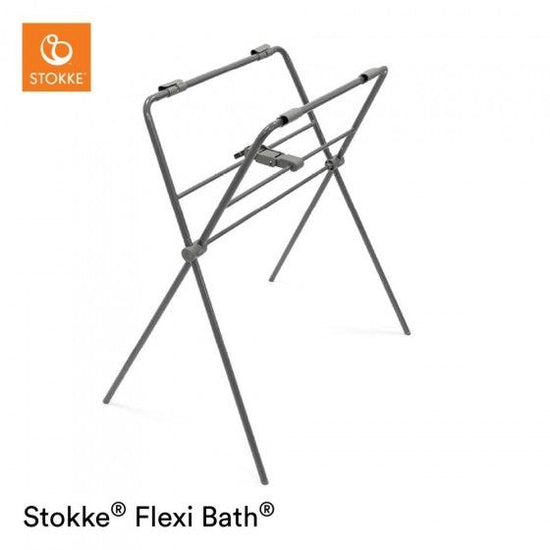 https://www.vanastenbabysuperstore.nl/media/catalog/product/0/8/0831710001_1_standaard_stokker_flexi_bathr.jpg