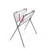 Standaard Stokke® Flexi Bath®