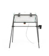 Standaard Stokke® Flexi Bath®