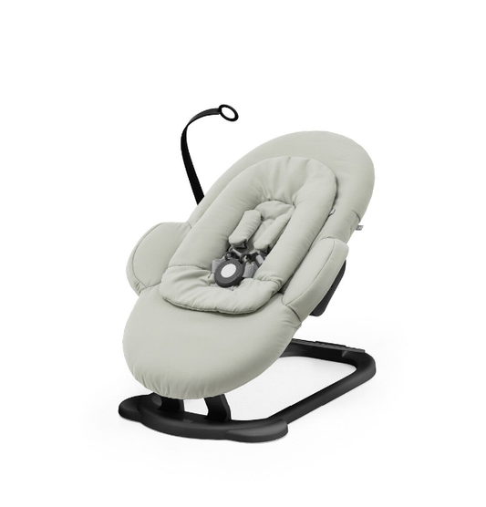 https://www.vanastenbabysuperstore.nl/media/catalog/product/0/8/0831740024_1_wipstoel_stokker_steps_tm_soft_sage_black.png