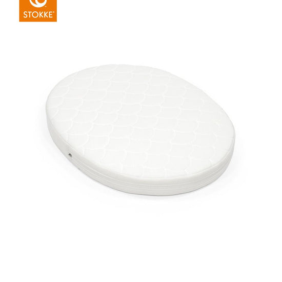https://www.vanastenbabysuperstore.nl/media/catalog/product/0/8/0831800039_1_matras_voor_stokker_sleepi_tm_mini_v3.jpg