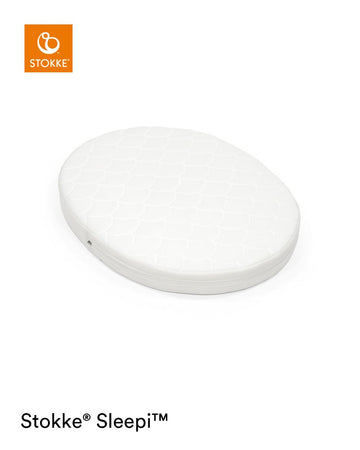 https://www.vanastenbabysuperstore.nl/media/catalog/product/0/8/0831800039_1_matras_voor_stokker_sleepi_tm_mini_v3.jpg