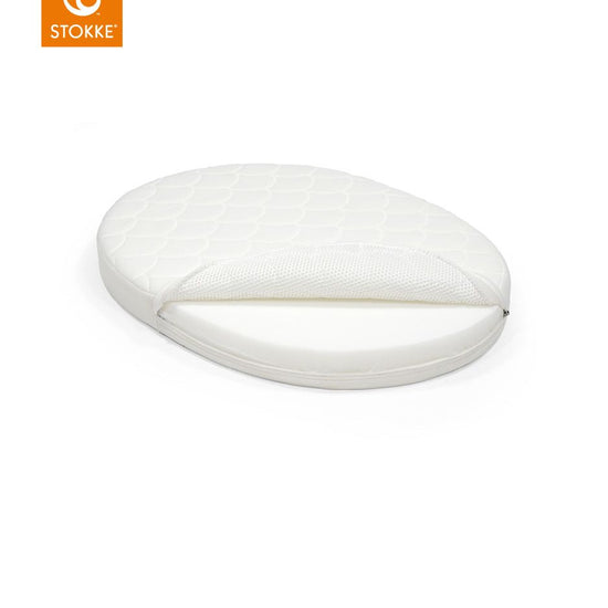 https://www.vanastenbabysuperstore.nl/media/catalog/product/0/8/0831800039_2_matras_voor_stokker_sleepi_tm_mini_v3.jpg