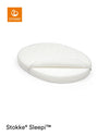 Matras voor Stokke® Sleepi™ Mini V3