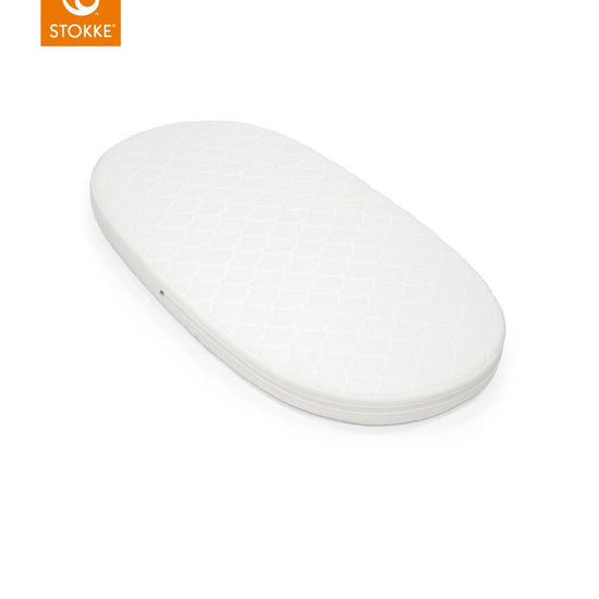 https://www.vanastenbabysuperstore.nl/media/catalog/product/0/8/0831800040_1_matras_voor_stokker_sleepi_tm_bed_v3.jpg