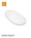https://www.vanastenbabysuperstore.nl/media/catalog/product/0/8/0831800040_1_matras_voor_stokker_sleepi_tm_bed_v3.jpg