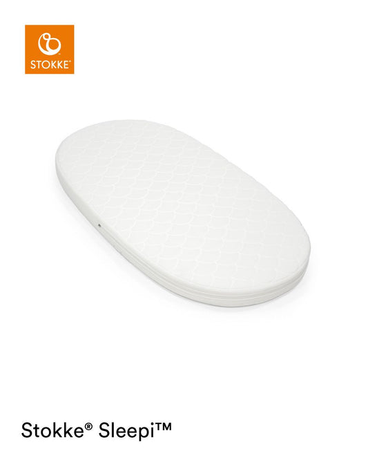 https://www.vanastenbabysuperstore.nl/media/catalog/product/0/8/0831800040_1_matras_voor_stokker_sleepi_tm_bed_v3.jpg