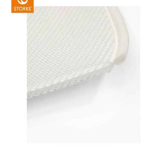 https://www.vanastenbabysuperstore.nl/media/catalog/product/0/8/0831800041_2_matrasbeschermer_wieg_stokker_sleepi_tm_mini_v3_white.jpg
