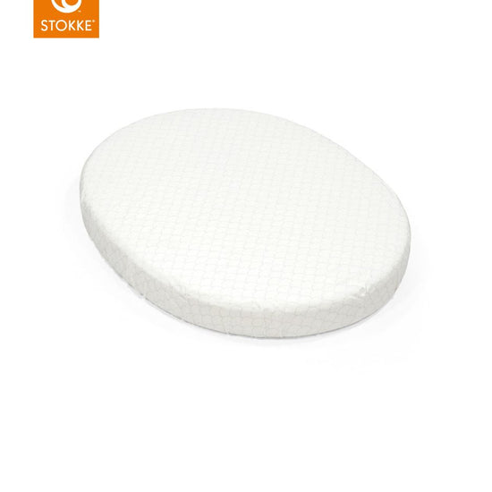 https://www.vanastenbabysuperstore.nl/media/catalog/product/0/8/0831800045_1_hoeslaken_wieg_stokker_sleepi_tm_mini_v3_fans_grey.jpg