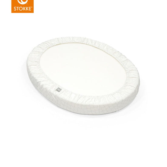 https://www.vanastenbabysuperstore.nl/media/catalog/product/0/8/0831800045_2_hoeslaken_wieg_stokker_sleepi_tm_mini_v3_fans_grey.jpg