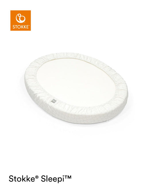 https://www.vanastenbabysuperstore.nl/media/catalog/product/0/8/0831800045_2_hoeslaken_wieg_stokker_sleepi_tm_mini_v3_fans_grey.jpg