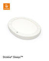 https://www.vanastenbabysuperstore.nl/media/catalog/product/0/8/0831800045_2_hoeslaken_wieg_stokker_sleepi_tm_mini_v3_fans_grey.jpg