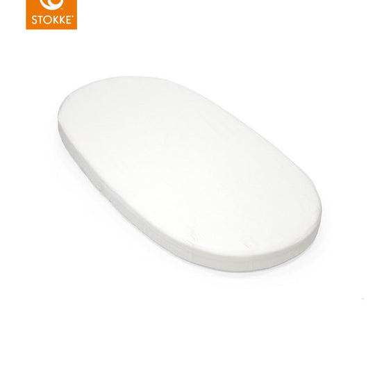 https://www.vanastenbabysuperstore.nl/media/catalog/product/0/8/0831800046_1_hoeslaken_ledikant_stokker_sleepi_tm_bed_v3_white.jpg