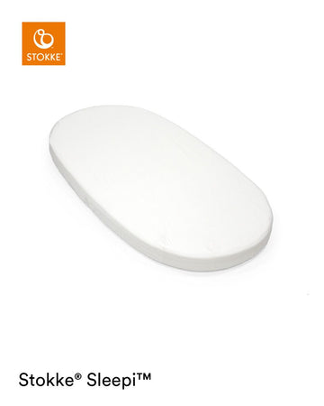 https://www.vanastenbabysuperstore.nl/media/catalog/product/0/8/0831800046_1_hoeslaken_ledikant_stokker_sleepi_tm_bed_v3_white.jpg