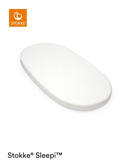 https://www.vanastenbabysuperstore.nl/media/catalog/product/0/8/0831800046_1_hoeslaken_ledikant_stokker_sleepi_tm_bed_v3_white.jpg