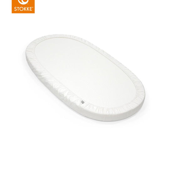 https://www.vanastenbabysuperstore.nl/media/catalog/product/0/8/0831800046_2_hoeslaken_ledikant_stokker_sleepi_tm_bed_v3_white.jpg