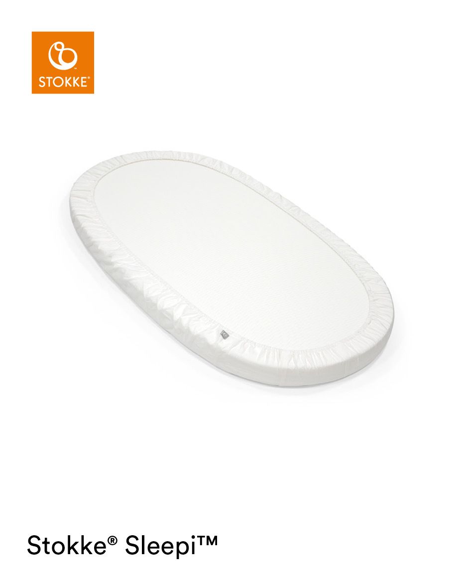 https://www.vanastenbabysuperstore.nl/media/catalog/product/0/8/0831800046_2_hoeslaken_ledikant_stokker_sleepi_tm_bed_v3_white.jpg