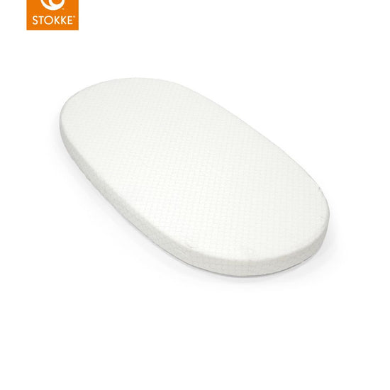 https://www.vanastenbabysuperstore.nl/media/catalog/product/0/8/0831800048_1_hoeslaken_ledikant_stokker_sleepi_tm_bed_v3_fans_grey.jpg