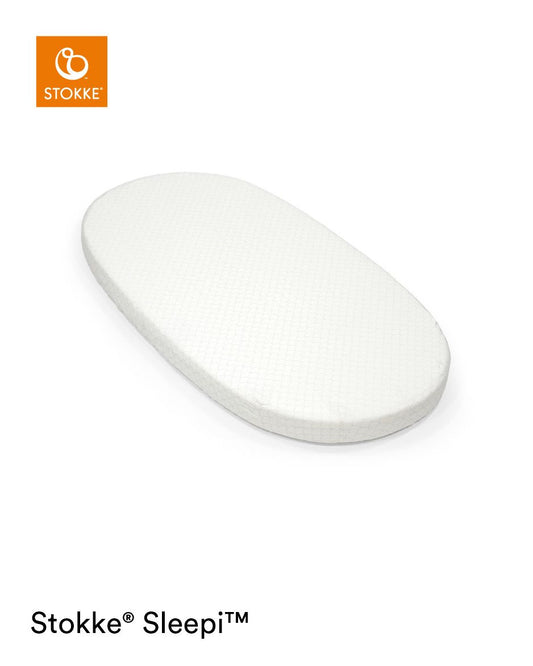 https://www.vanastenbabysuperstore.nl/media/catalog/product/0/8/0831800048_1_hoeslaken_ledikant_stokker_sleepi_tm_bed_v3_fans_grey.jpg