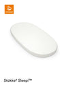 https://www.vanastenbabysuperstore.nl/media/catalog/product/0/8/0831800048_1_hoeslaken_ledikant_stokker_sleepi_tm_bed_v3_fans_grey.jpg
